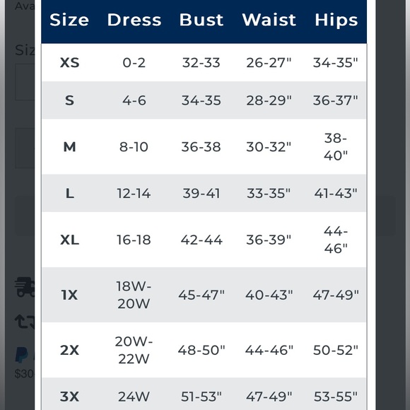 JOCKEY (1X) French Terry Crew Sweatshirt Style #15803, Color #336 Soft Teal, NWT - Picture 11 of 12